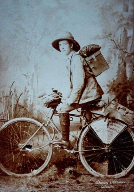 14183739_1773845459557493_436177581007067225_n