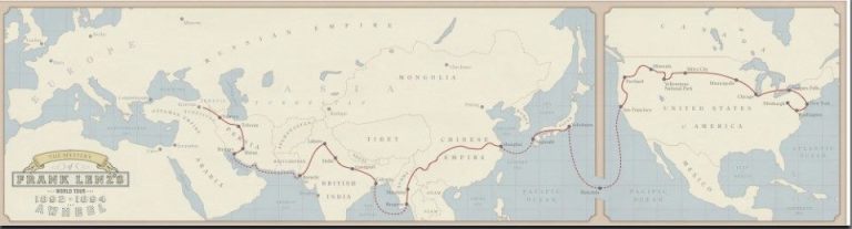 14183772_1773844526224253_1713984950298015098_n