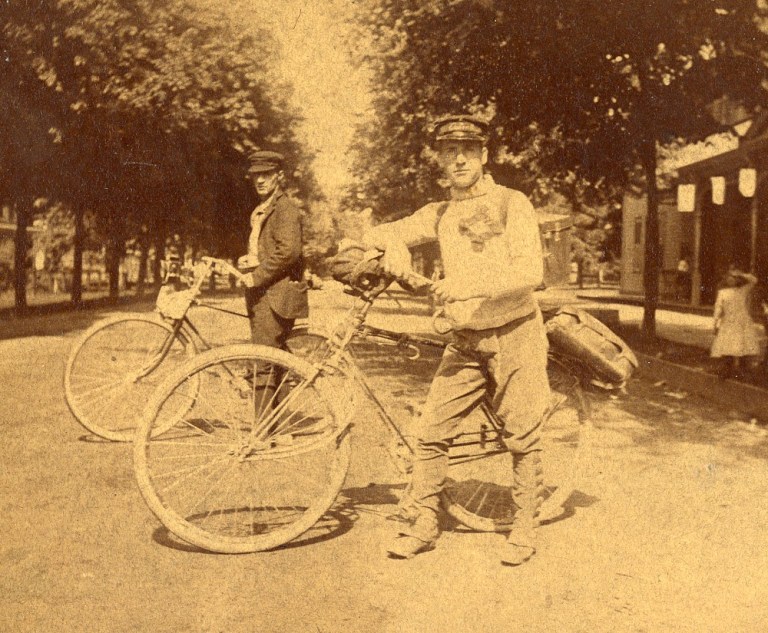 14188304_1774103632865009_160600841606030060_o