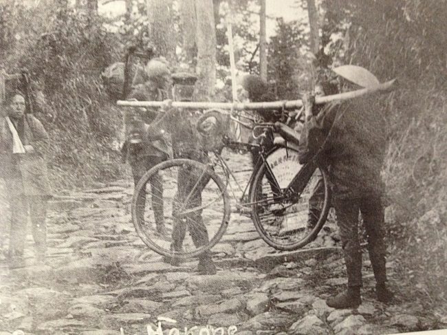 14191911_1773845212890851_6335464855481958527_n