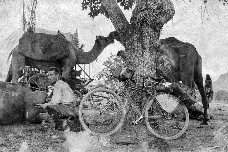 14192041_1773845242890848_8275797009236438360_n