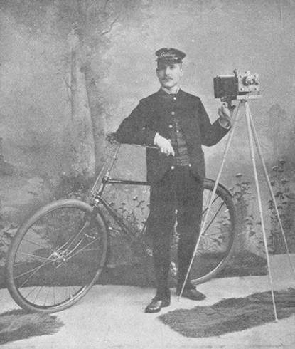 14192593_1773844572890915_7245187917542776138_n