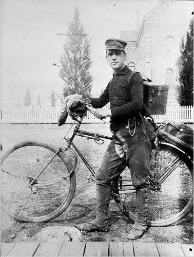 14224813_1773844782890894_7090180850010200828_n