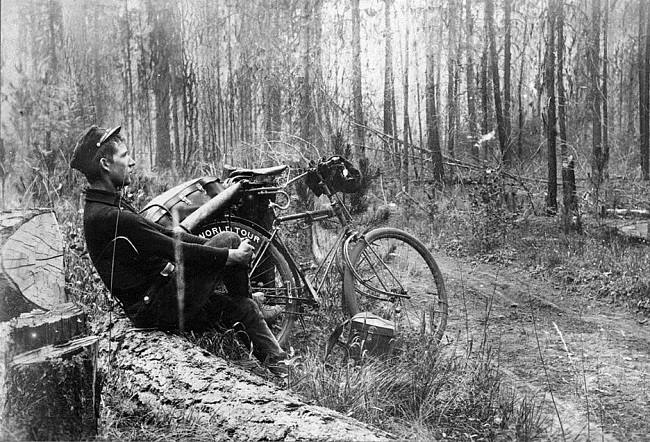 14225449_1773844959557543_3570561462474389865_n