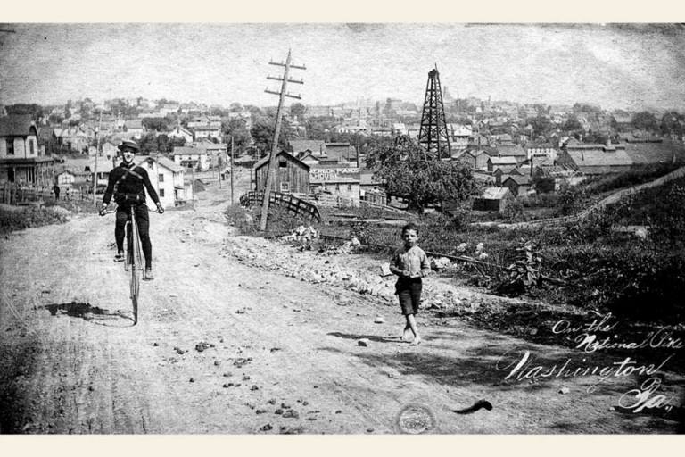 14264105_1773844849557554_4746989845202453403_n