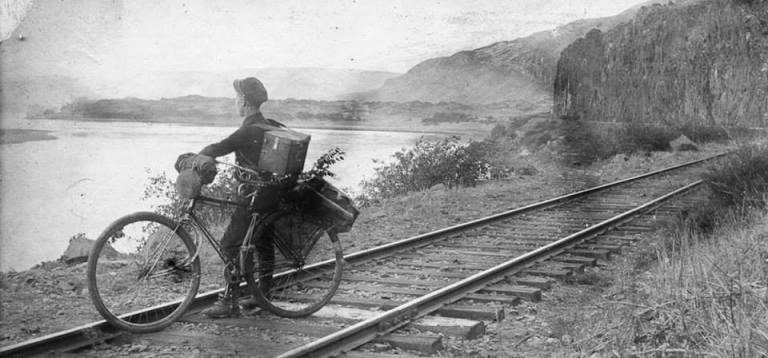 14291702_1773845049557534_6494869156196697771_n