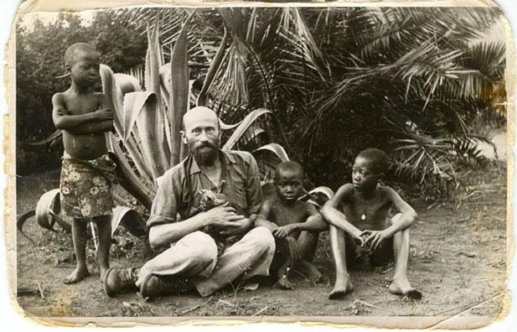 403d74457b807ba8d38ec30ead7d8b16