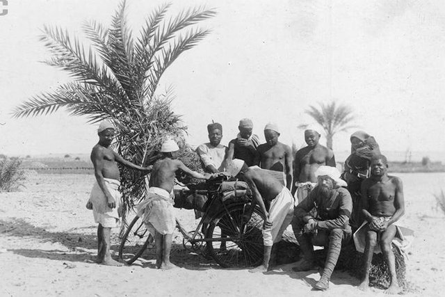 8582075824c8a0f988861c8af47b33a9,640,0,0,0