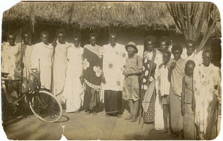 d1d9e03083dac6ea4e9db848d00429e6