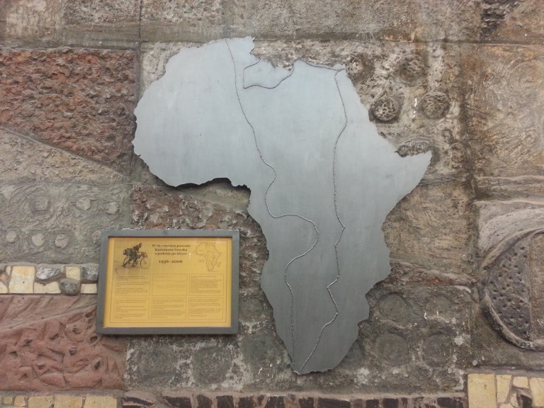 Kazimierz_Nowak_Memorial-003