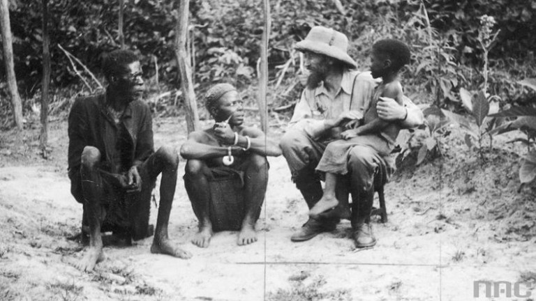 XFTktkqTURBXy9mMGYzYmExOTA0ZWNlZTQ2MTRkNmFmZGY0YzAxMTIwMS5qcGVnkpUDAE7NA8DNAhyTBc0DFM0BvA