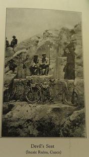 04b8109cc98f2d76ba72c62a4cf7399eee91bc9e