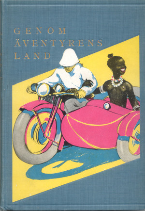 20090705_114014_genom_aventyren