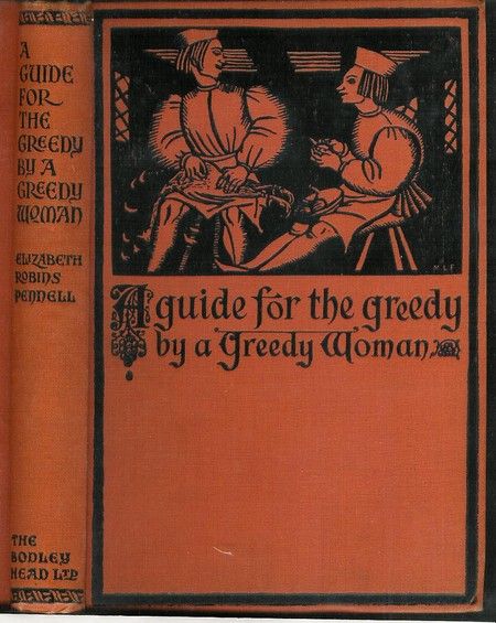 8547a7cb44e3ef1c8c4744c2ace11a14