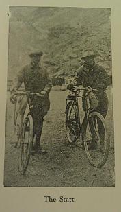 8d4badb975747cfac07ef92afcfbf1cd0f649a8c