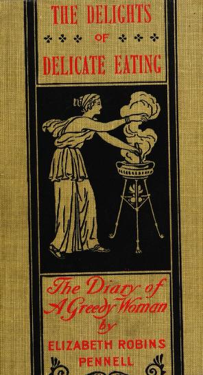 cu31924000481824_0000