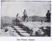 e59288b964cf60b8d3125d6e77531921e85fdb7d