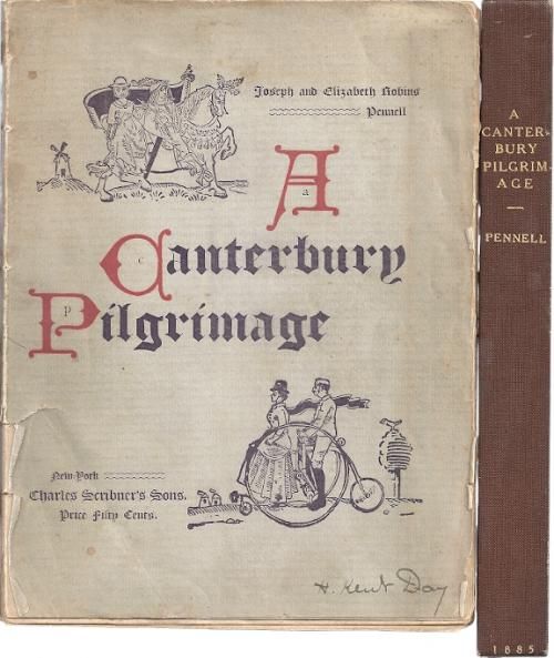 fbdeb77b06a79351a5c3e03a5b2c66f7