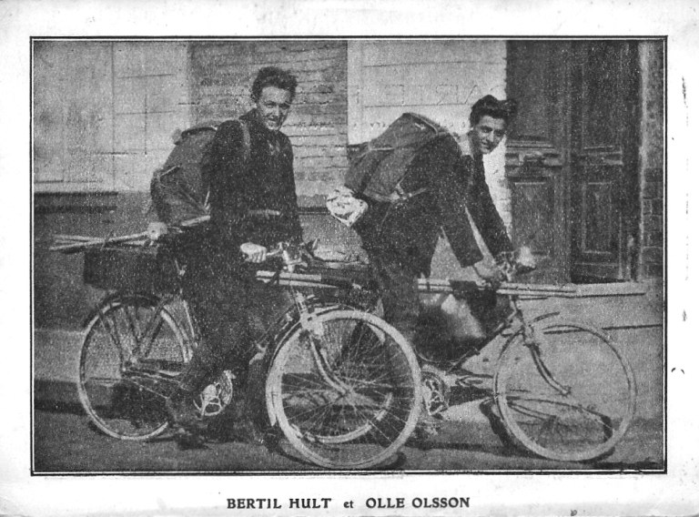 hult-olsson_se_1925_w_se_v_1