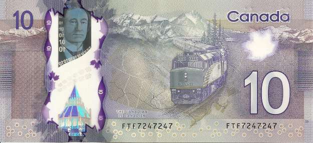 10-dollars-2013-rep3-01-g