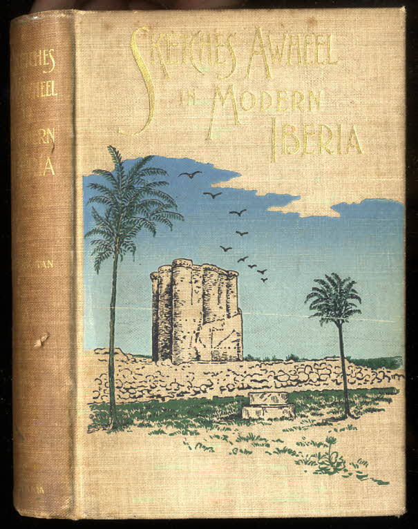 PhotoELF Edits:
2011:01:10 --- Saved as: 24-Bit JPEG (EXIF) Format 80 %