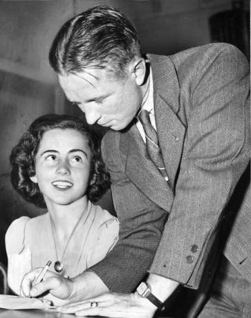 Без названия (2)