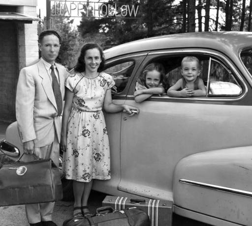 Без названия (5)