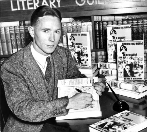 Без названия (6)