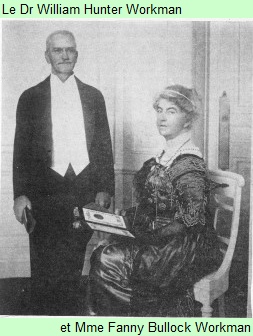 fanny-bullock-workman-06