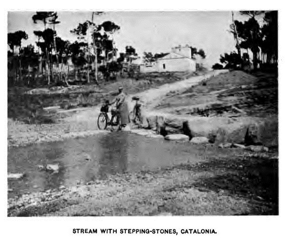 fanny-bullock-workman-07