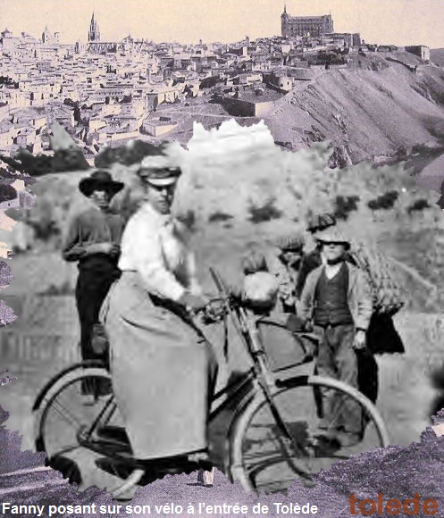 fanny-bullock-workman-10