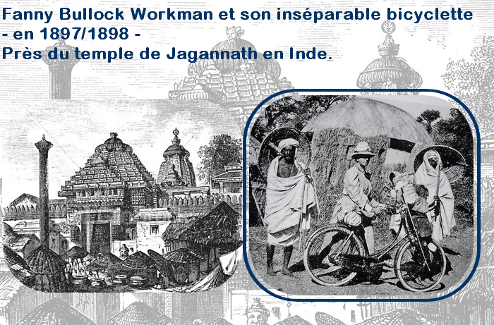 fanny-bullock-workman-12