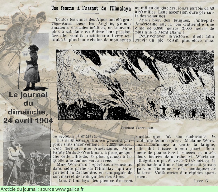 fanny-bullock-workman-13