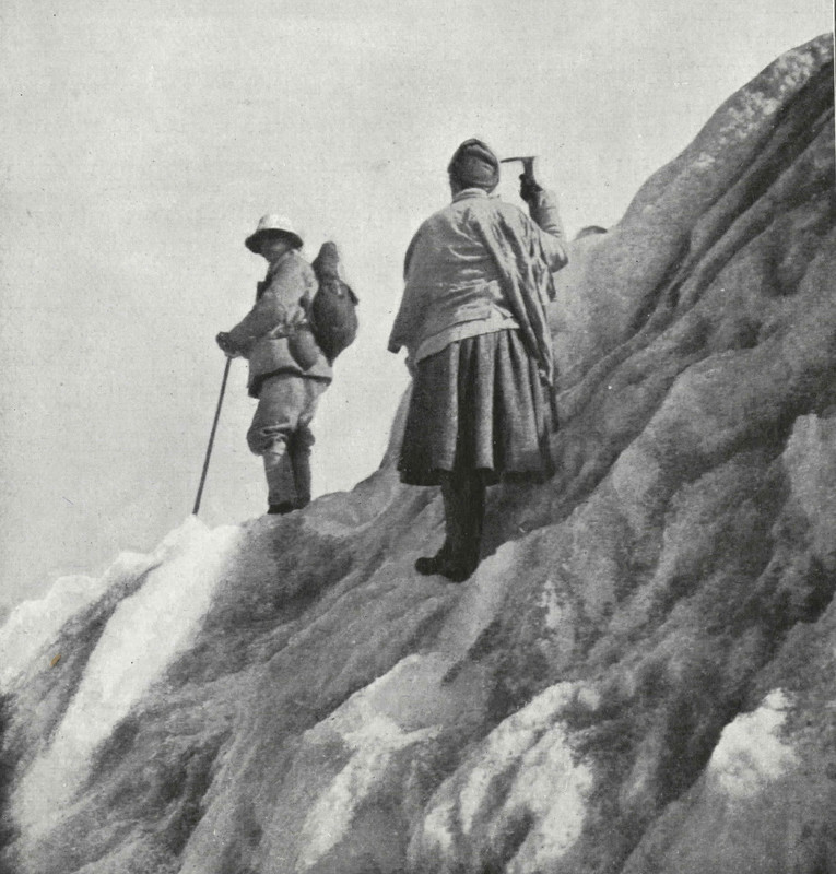 tumblr_ns7zmc8T4X1sdb26no2_r1_1280