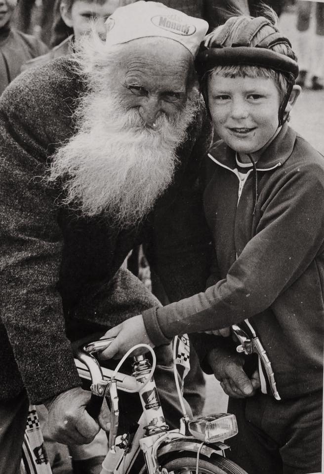 11667248_500139510142631_6514575256202741263_n