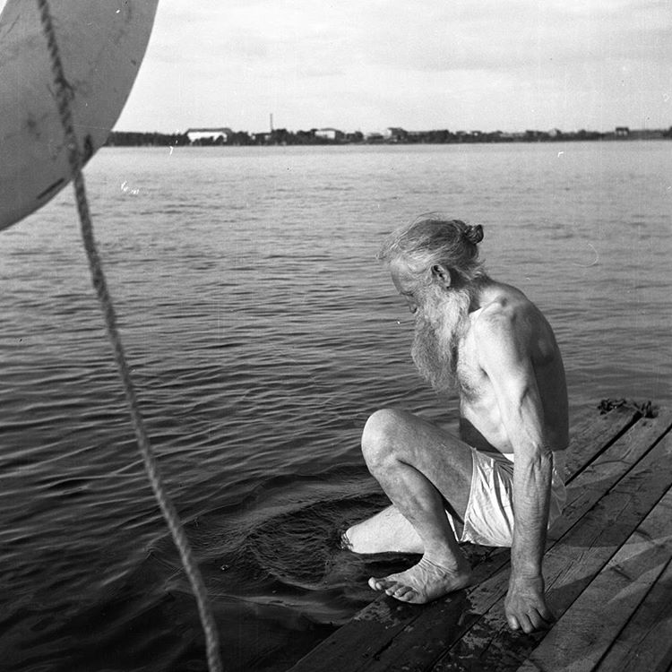 18949846_299769363806441_5355230138235617280_n