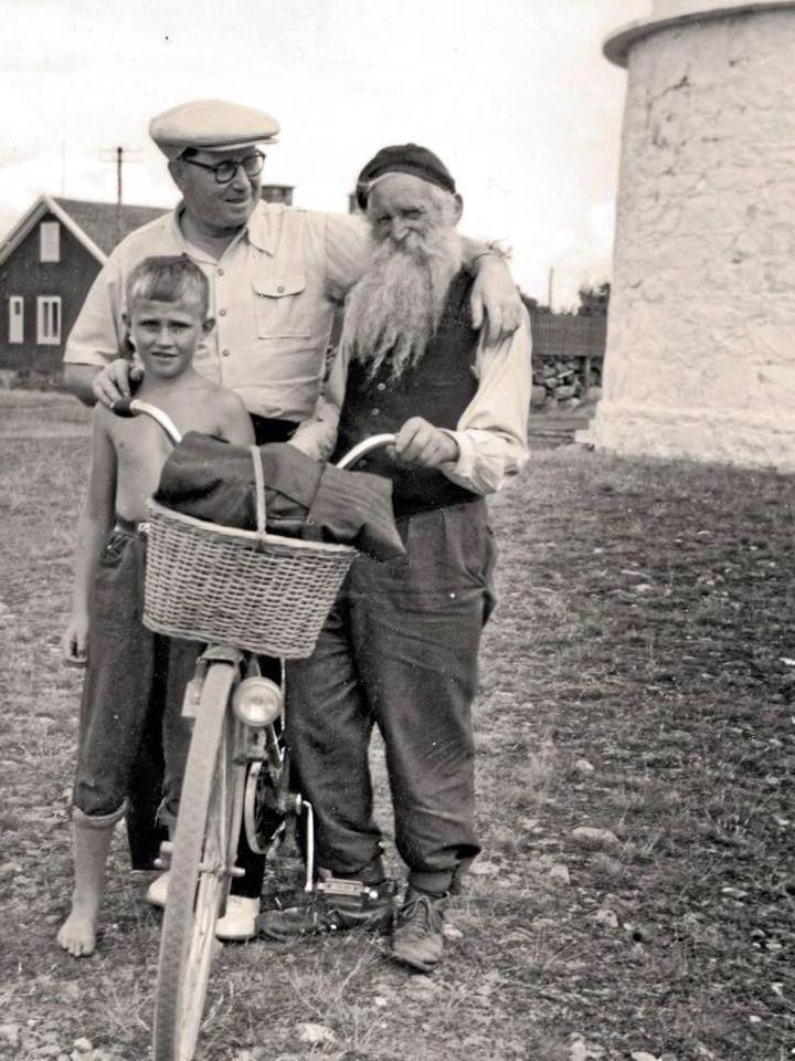 22050376_347540259004922_3154558416624542849_n