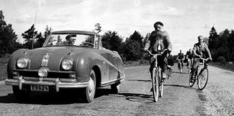 4116111865_4f60ba7f42_o