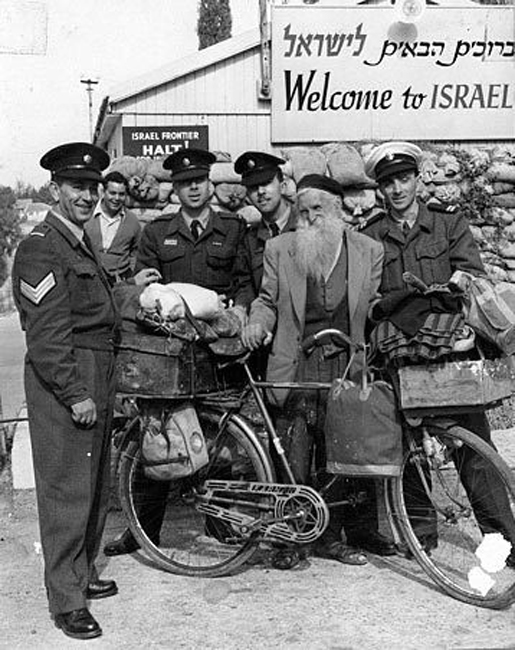 4116115241_052070e12d_o