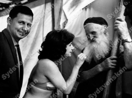 jobekivik096-450x334