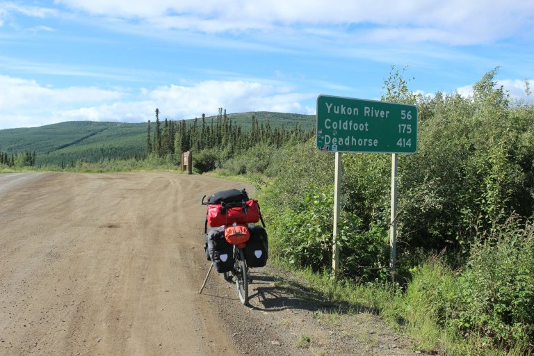 38292774_10216433034955639_6887239496635514880_o