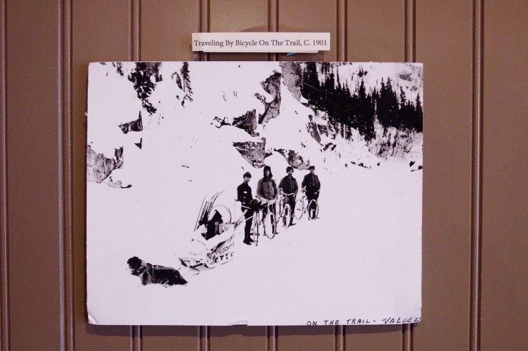 30413693098_41bbb2d094_k