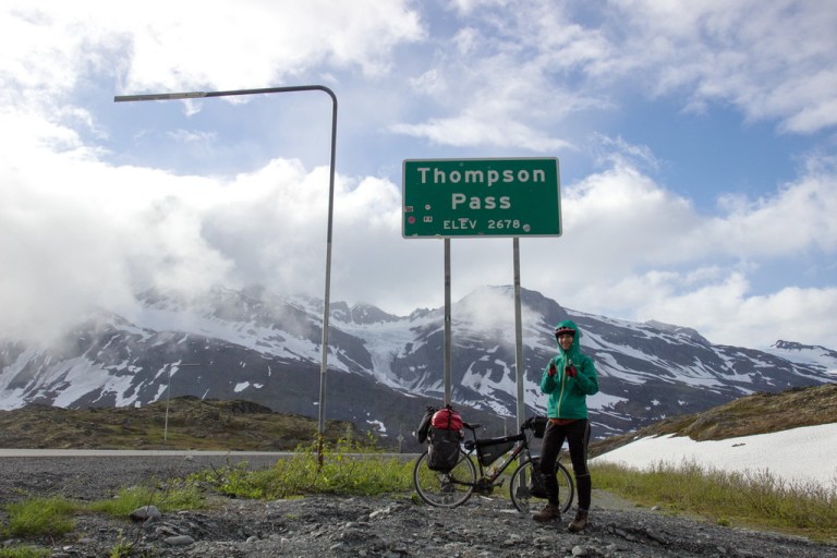 44232146762_6c1a634fb8_k