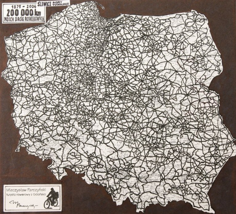 1026849-Drogi-ktore-pokonal-pan-Mieczyslaw