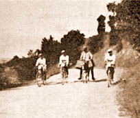 rowerem_do_azji_mniejszej3