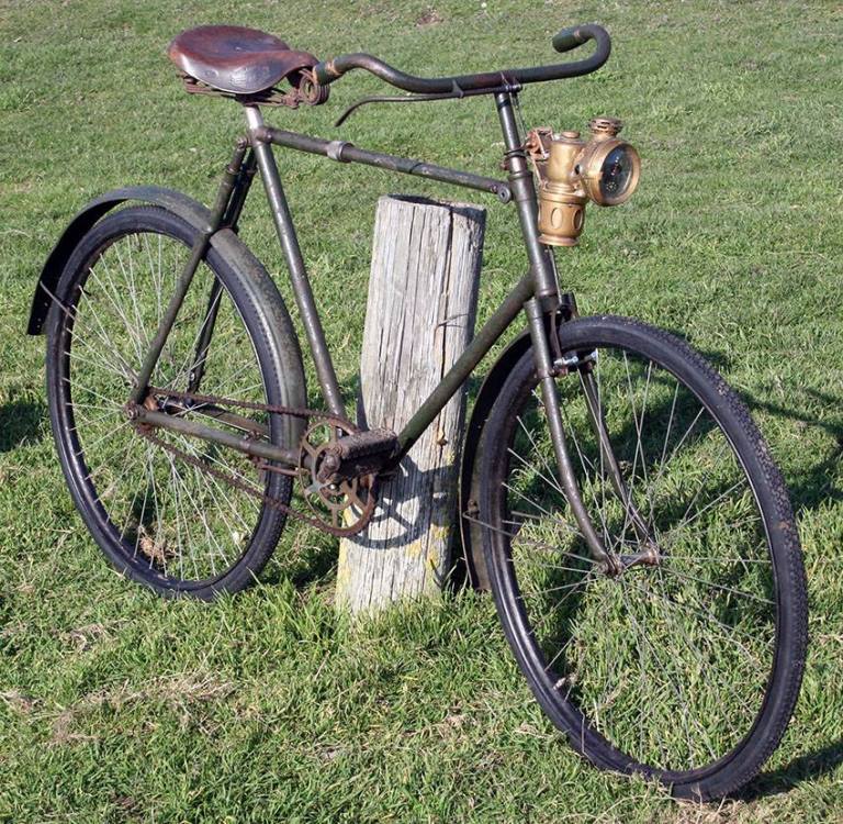 16831864_1151137065009237_8730620506504219523_n