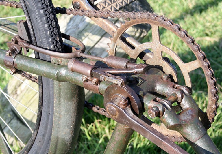 1901-BSA-Gents-Springframe-72