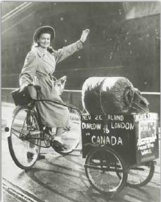 20150601_FearlessTravelers_Weiss