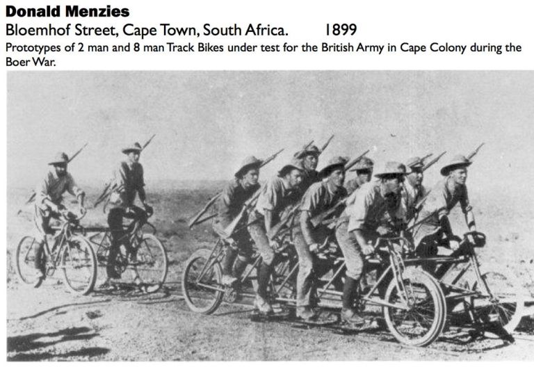 42153dc056b732b42adc23ed0a495f5e