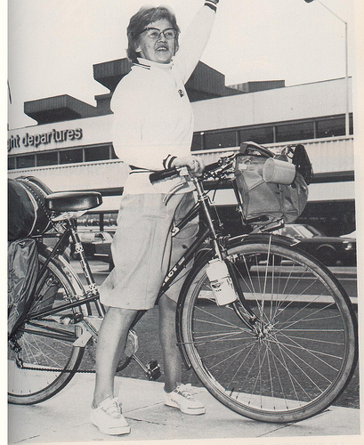 4808127610_18ca18e546